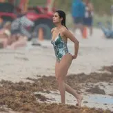 Diane Guerrero nude #0011