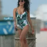 Diane Guerrero nude #0023