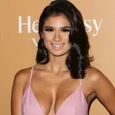 Diane Guerrero nude #0031