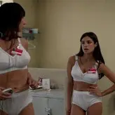 Diane Guerrero nude #0050
