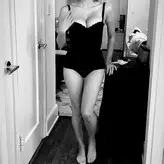 Diane Guerrero nude #0055