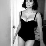 Diane Guerrero nude #0057