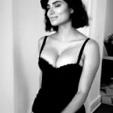 Diane Guerrero nude #0058