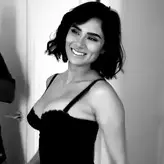Diane Guerrero nude #0060