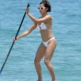Diane Guerrero nude #0067