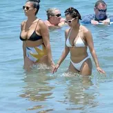 Diane Guerrero nude #0078