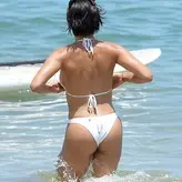Diane Guerrero nude #0082