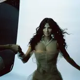 Diane Guerrero nude #0103