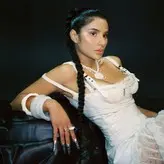 Diane Guerrero nude #0109