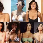 Diane Guerrero nude #0134