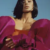 Diane Guerrero nude #0137