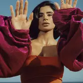 Diane Guerrero nude #0140