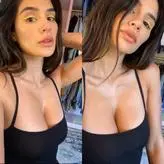 Diane Guerrero nude #0144