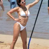 Diane Guerrero nude #0147