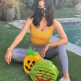 Diane Guerrero nude #0176
