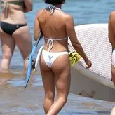 Diane Guerrero nude #0186