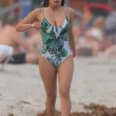Diane Guerrero nude #0190