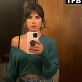 Diane Guerrero nude #0191