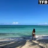 Diane Guerrero nude #0217