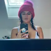 Diane Guerrero nude #0220