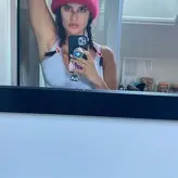 Diane Guerrero nude #0221