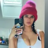 Diane Guerrero nude #0222