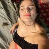 Diane Guerrero nude #0250