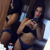 Diane Guerrero nude #0253
