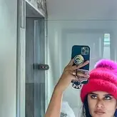 Diane Guerrero nude #0258