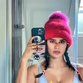 Diane Guerrero nude #0259