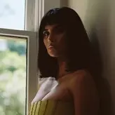 Diane Guerrero nude #0268