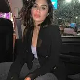 Diane Guerrero nude #0279
