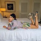 Diane Guerrero nude #0288
