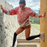 Diane Guerrero nude #0289