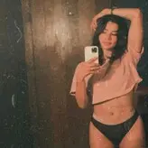 Diane Guerrero nude #0296