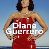Diane Guerrero nude #0309