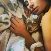 Diane Guerrero nude #0310