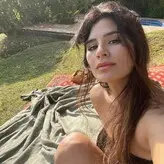 Diane Guerrero nude #0315