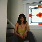 Diane Guerrero голая #0329
