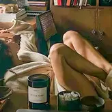 Diane Guerrero nude #0335