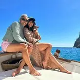 Diane Guerrero nude #0342