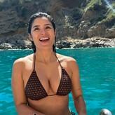 Diane Guerrero голая #0344