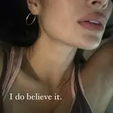 Diane Guerrero nude #0382