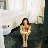 Diane Guerrero nude #0446
