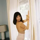 Diane Guerrero nude #0479