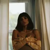 Diane Guerrero nude #0481