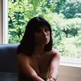 Diane Guerrero nude #0486