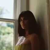 Diane Guerrero nude #0487