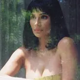 Diane Guerrero nude #0514