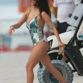 Diane Guerrero nude #0525